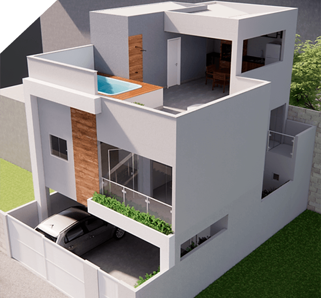 casa02 (1)