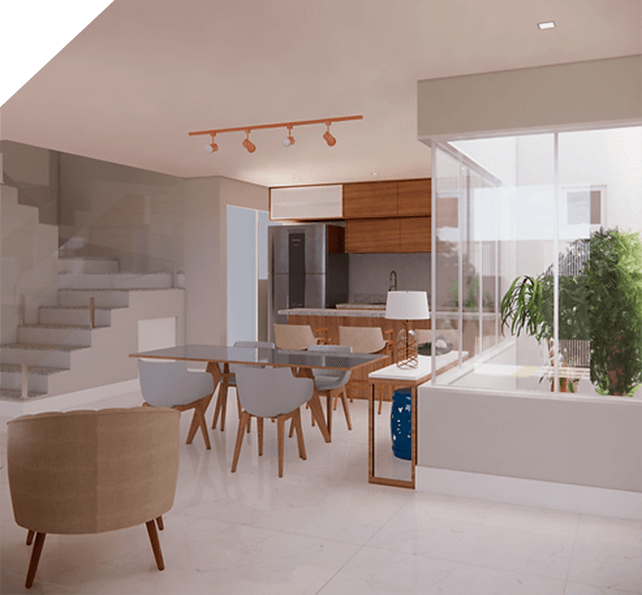 casa03 (1)