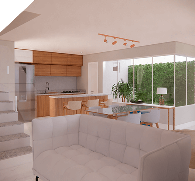 casa04 (1)